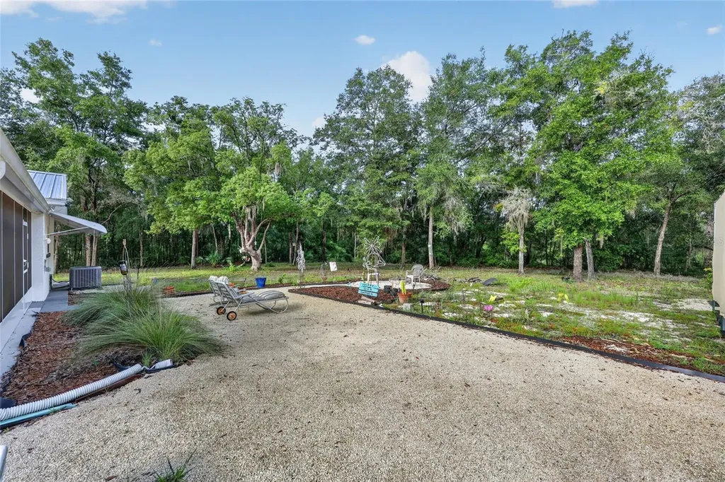 4500 SW Freshwater Court Dunnellon FL 34431