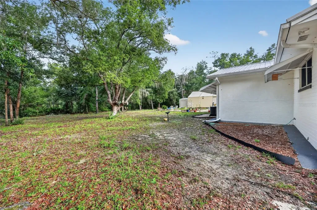 4500 SW Freshwater Court Dunnellon FL 34431