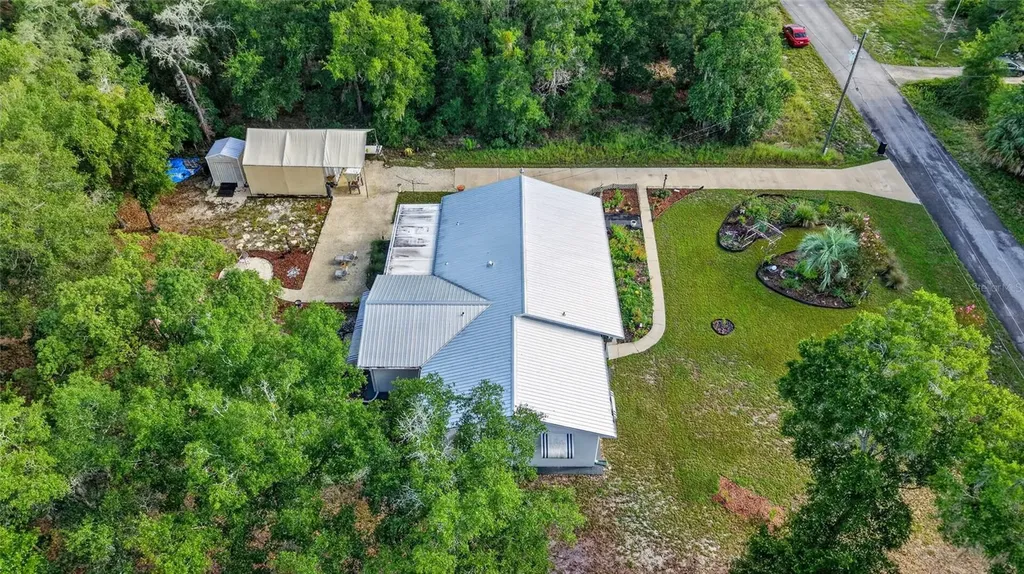 4500 SW Freshwater Court Dunnellon FL 34431