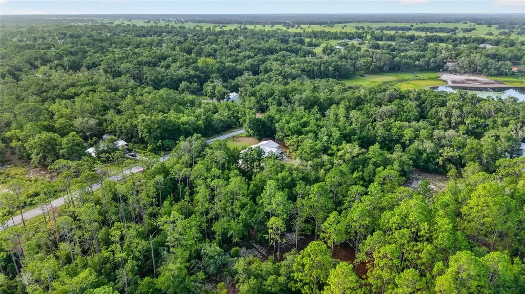 4500 SW Freshwater Court Dunnellon FL 34431