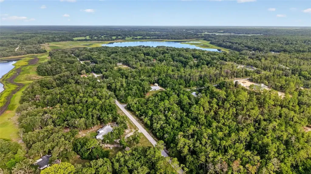 4500 SW Freshwater Court Dunnellon FL 34431