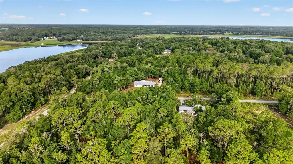 4500 SW Freshwater Court Dunnellon FL 34431