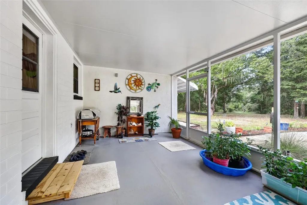 4500 SW Freshwater Court Dunnellon FL 34431