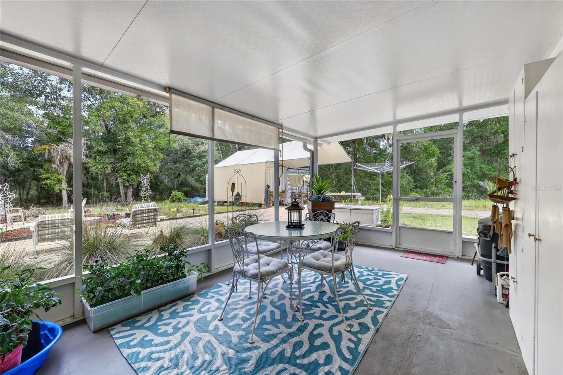 4500 SW Freshwater Court Dunnellon FL 34431