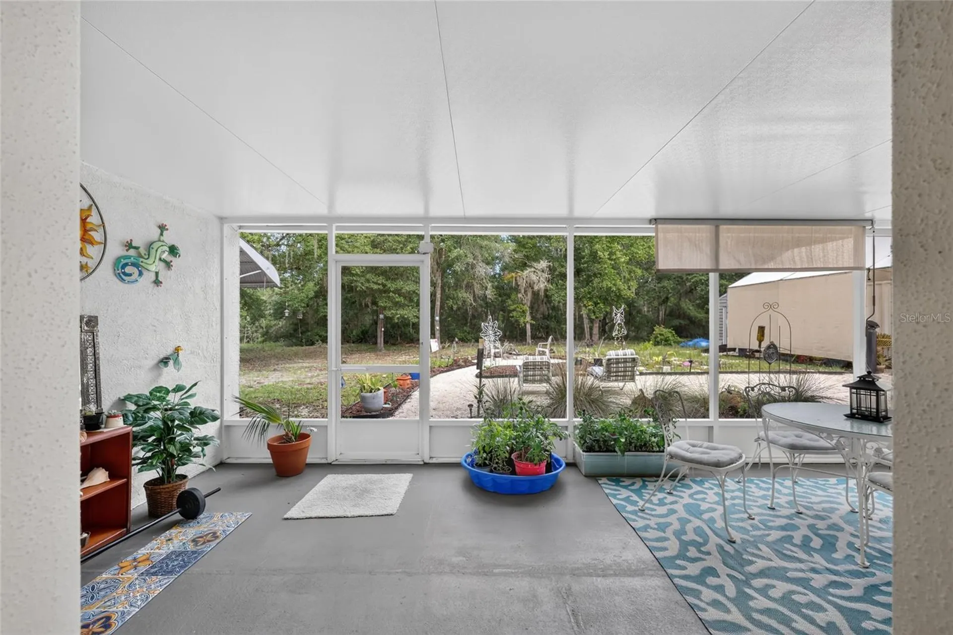 4500 SW Freshwater Court Dunnellon FL 34431