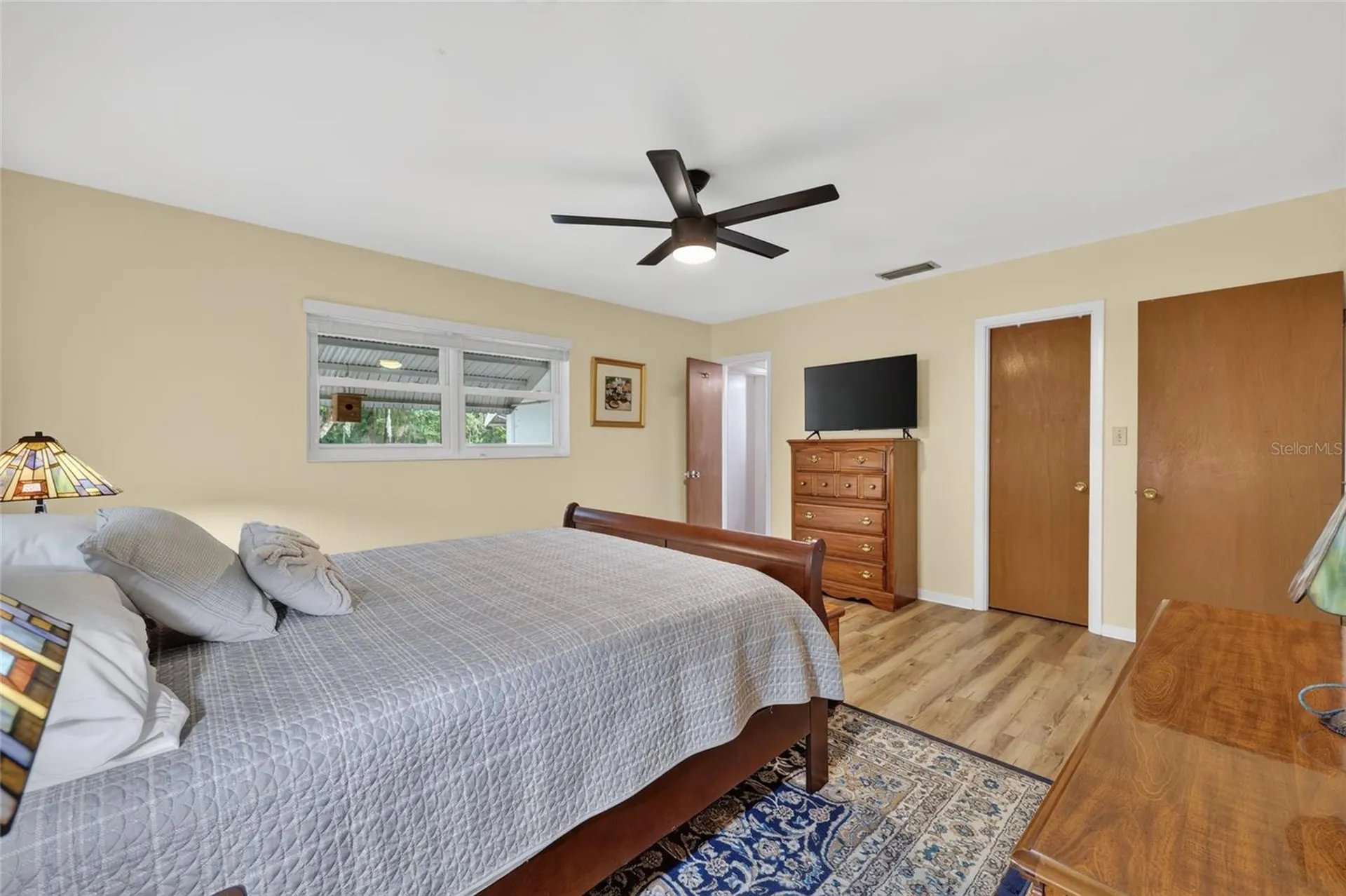 4500 SW Freshwater Court Dunnellon FL 34431