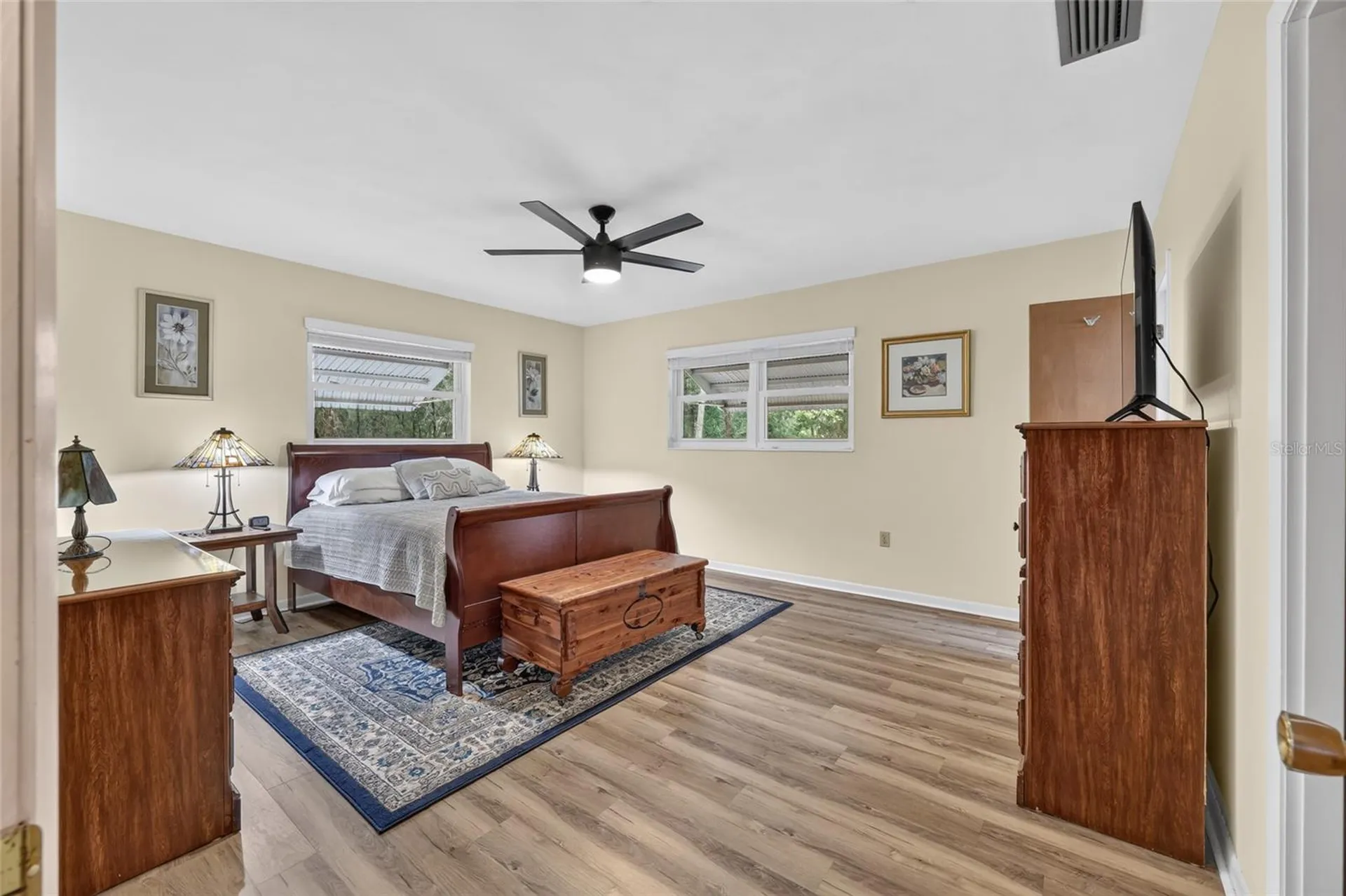 4500 SW Freshwater Court Dunnellon FL 34431