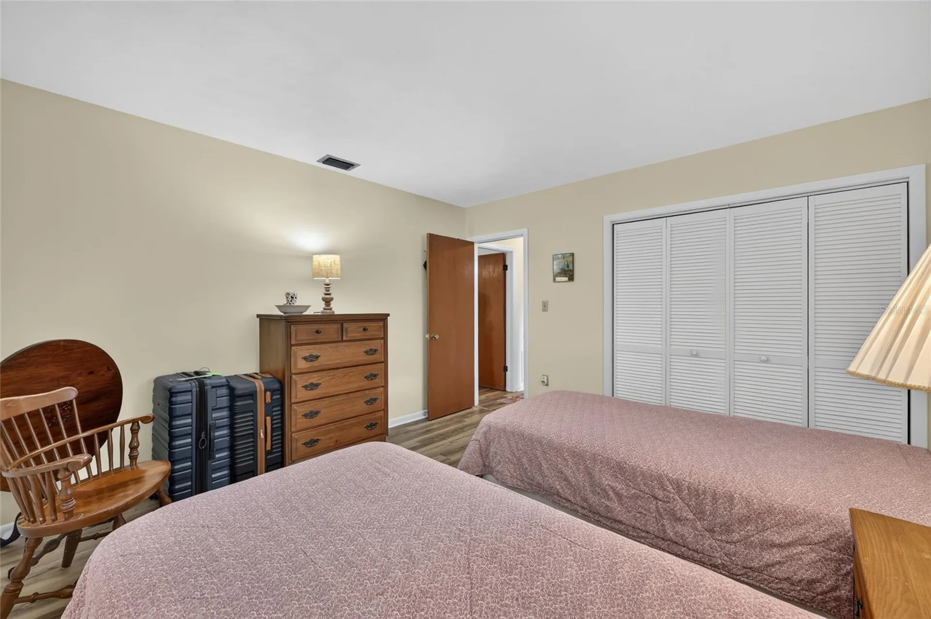 4500 SW Freshwater Court Dunnellon FL 34431
