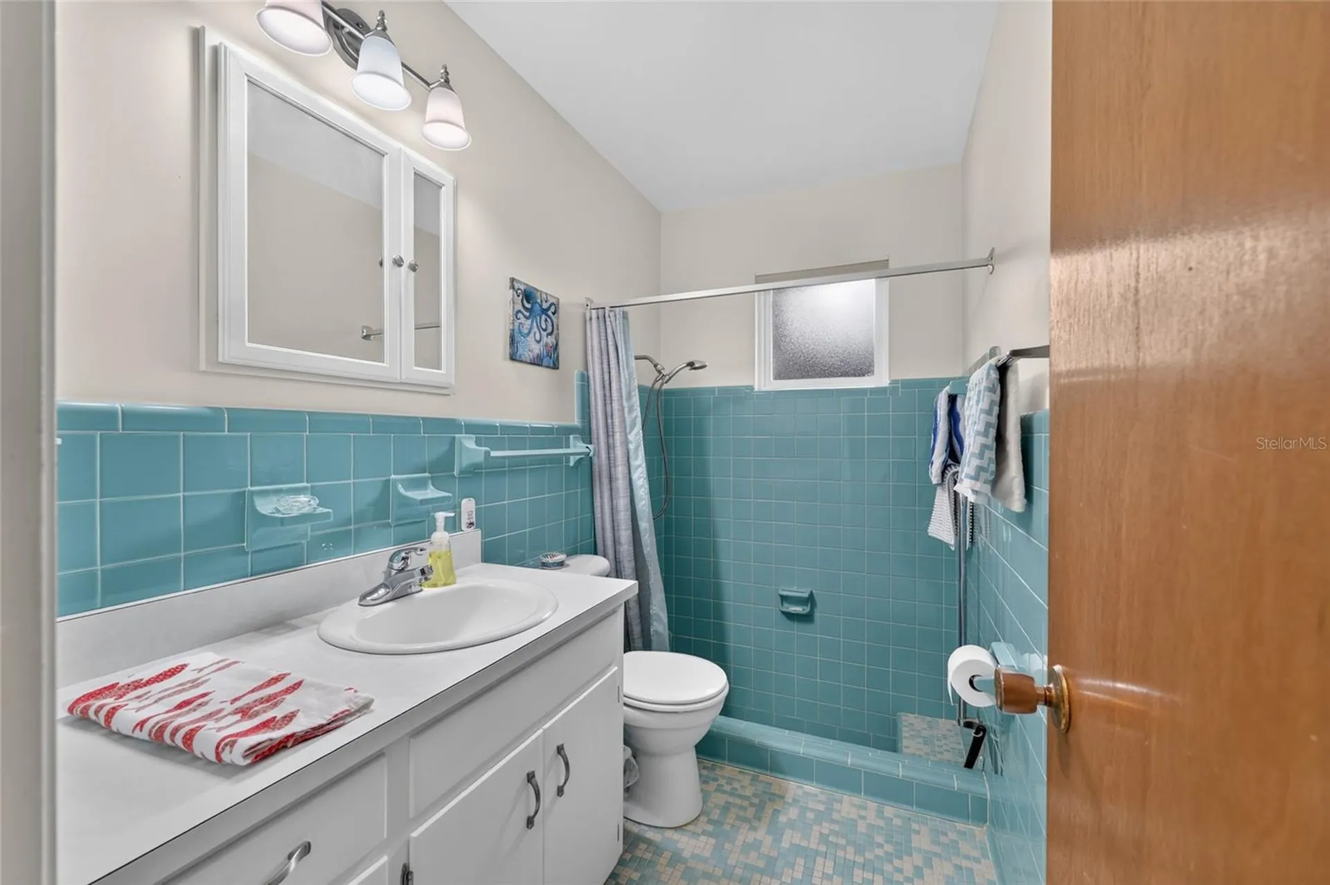 4500 SW Freshwater Court Dunnellon FL 34431