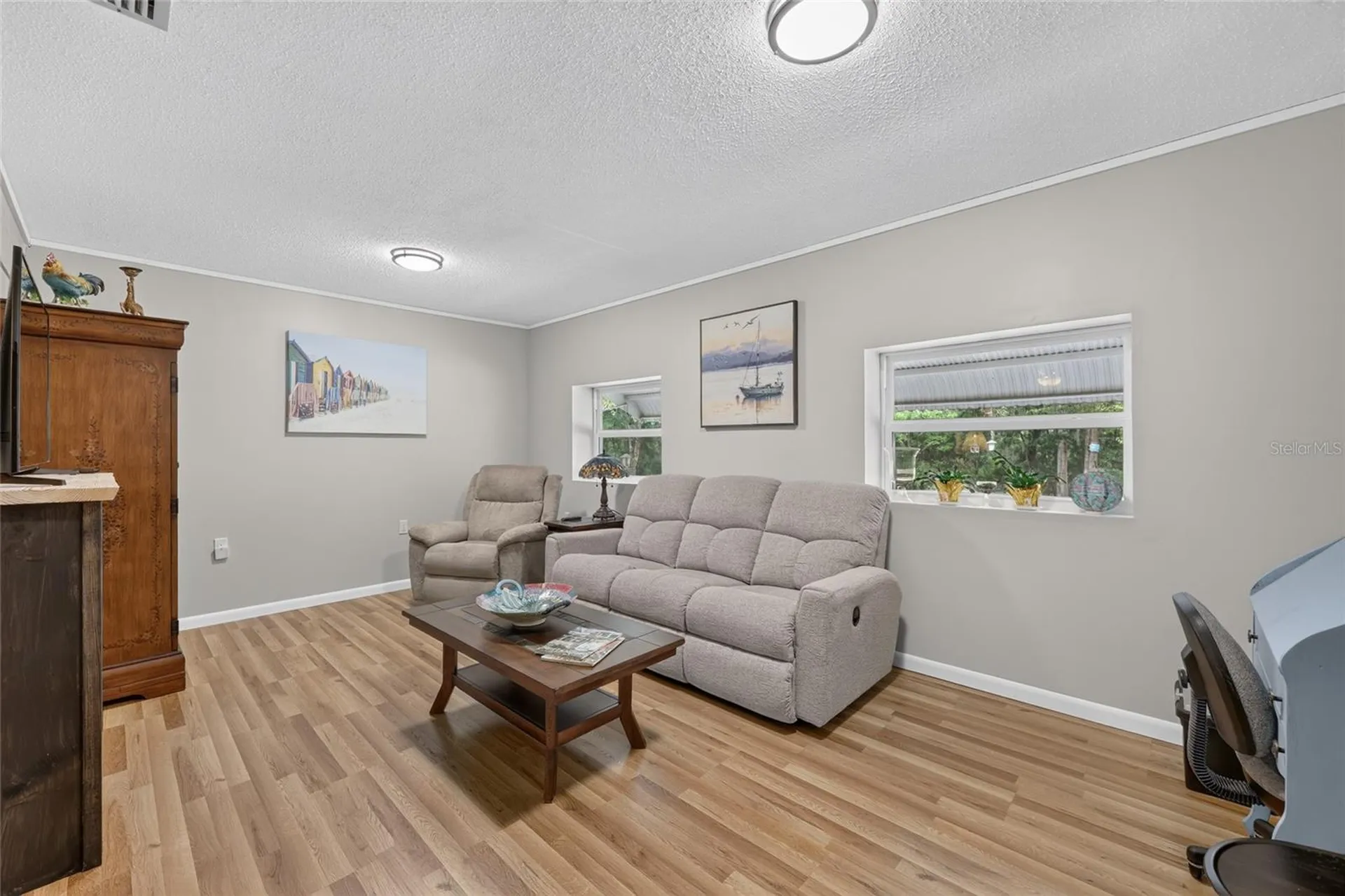 4500 SW Freshwater Court Dunnellon FL 34431