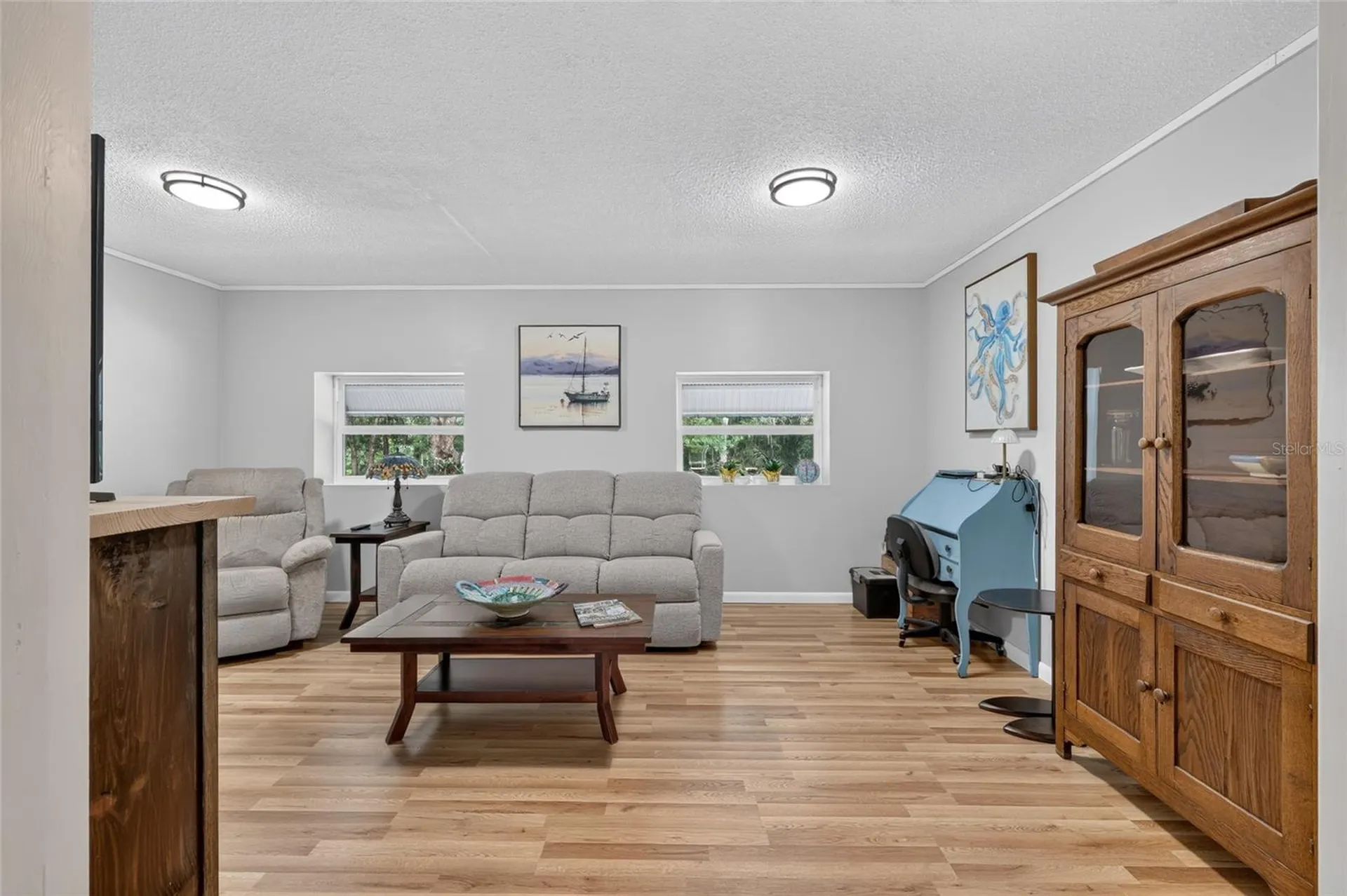 4500 SW Freshwater Court Dunnellon FL 34431