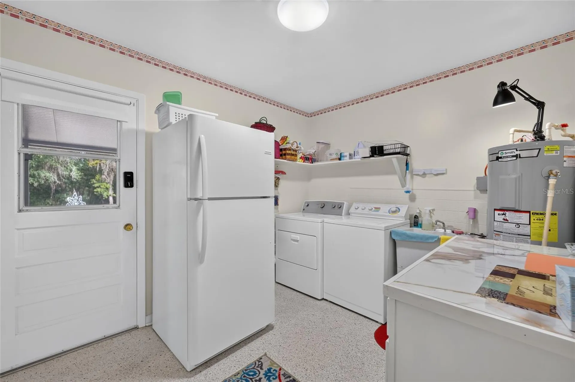 4500 SW Freshwater Court Dunnellon FL 34431
