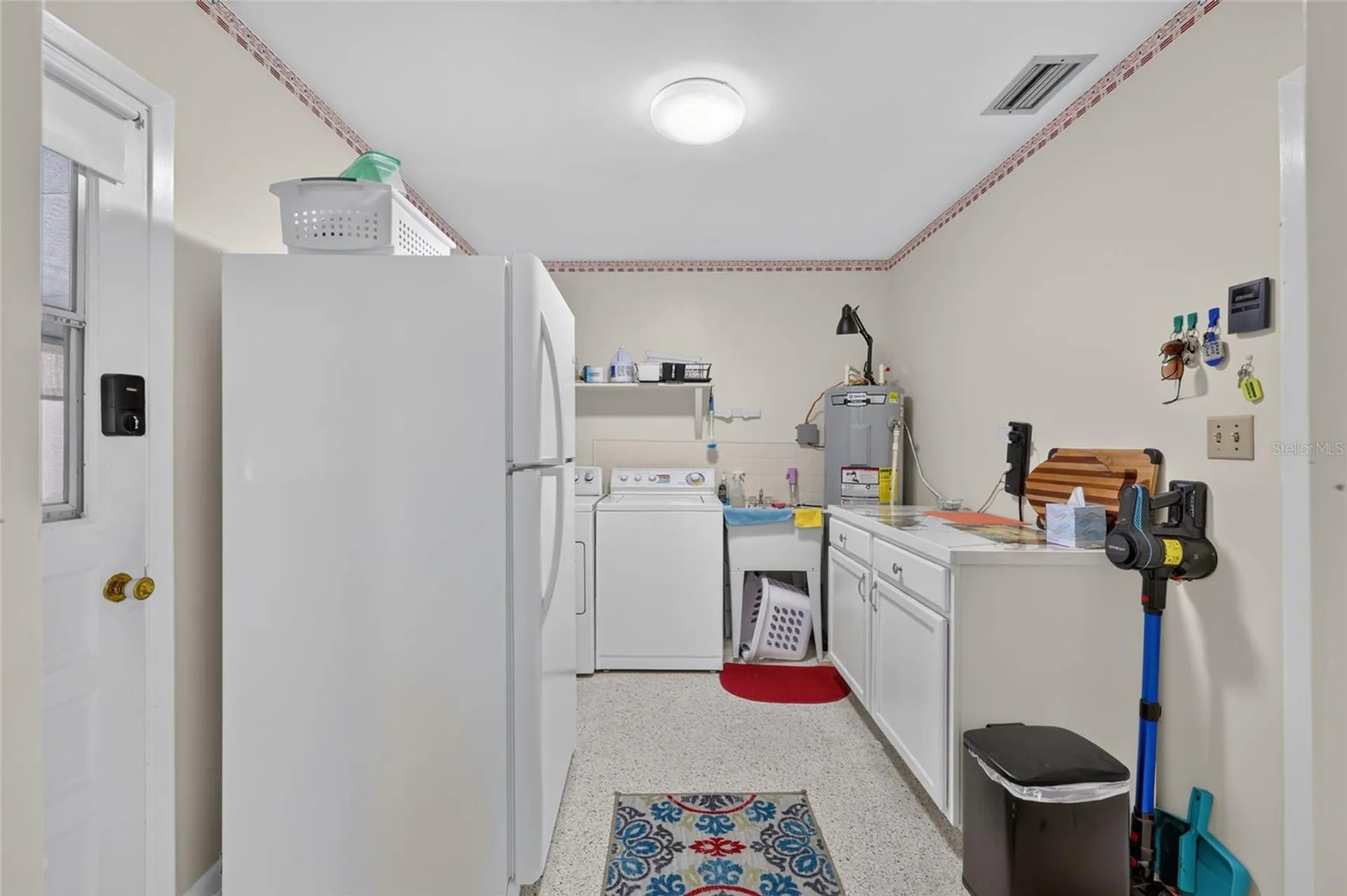4500 SW Freshwater Court Dunnellon FL 34431