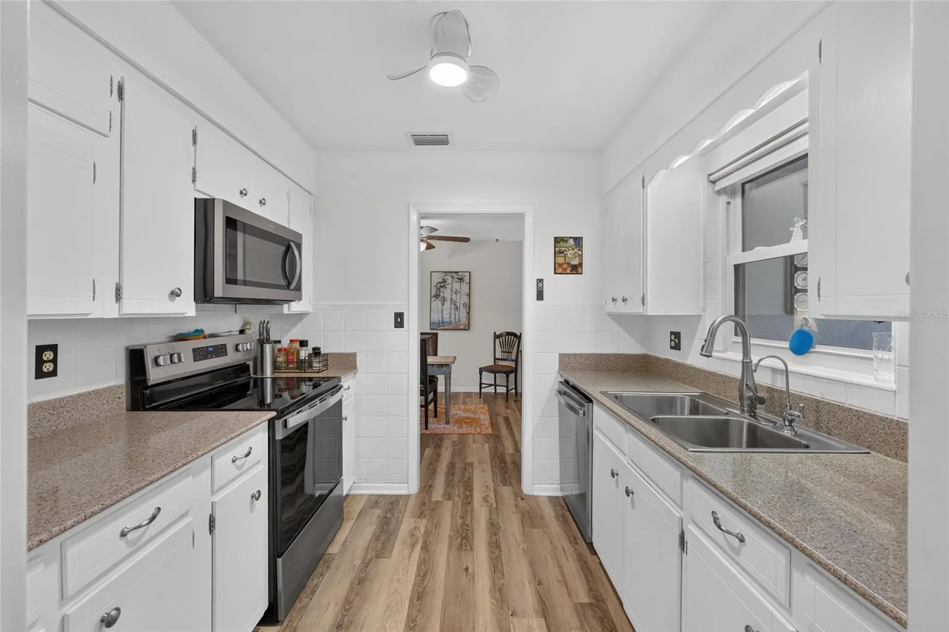 4500 SW Freshwater Court Dunnellon FL 34431