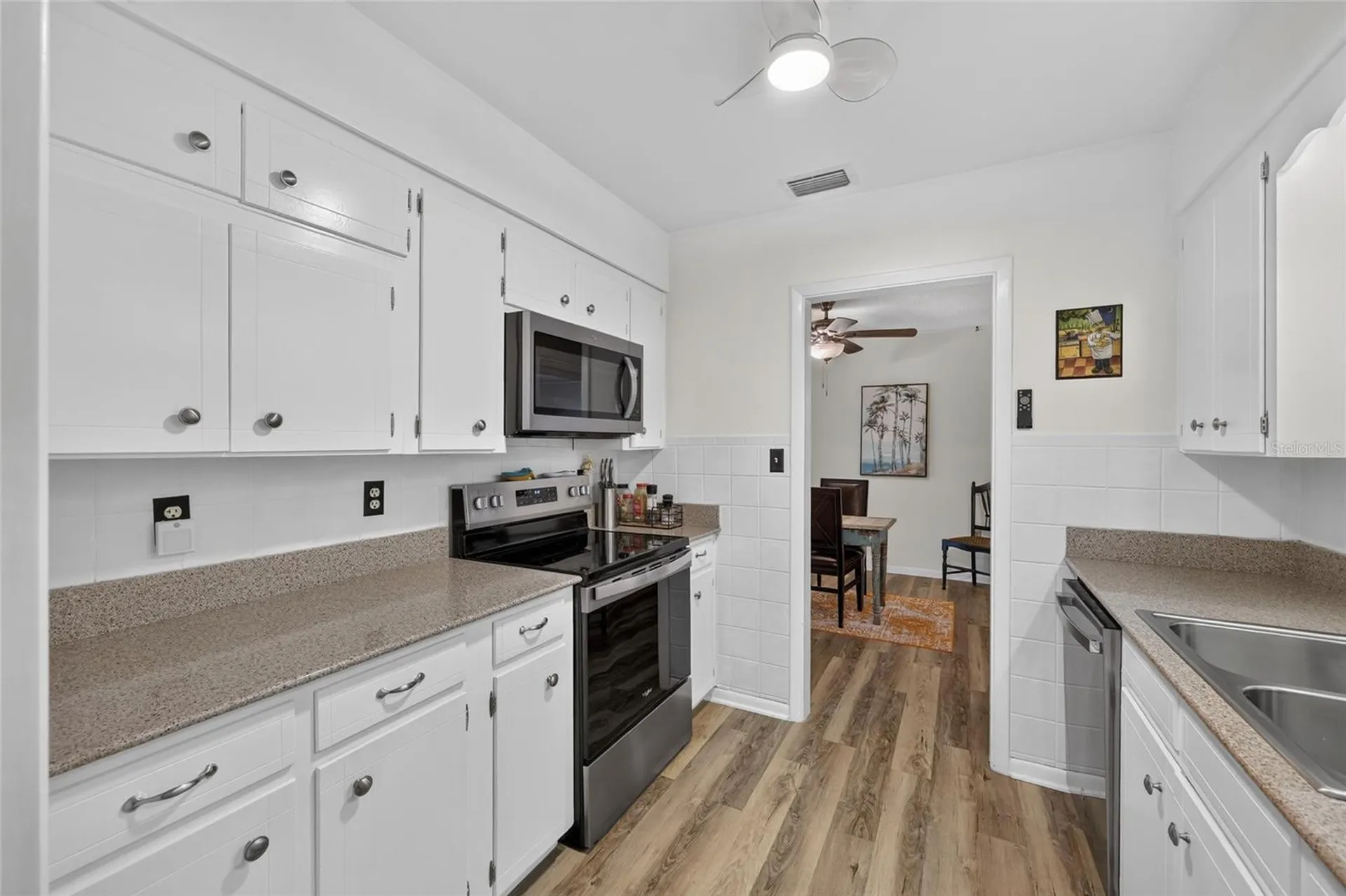 4500 SW Freshwater Court Dunnellon FL 34431