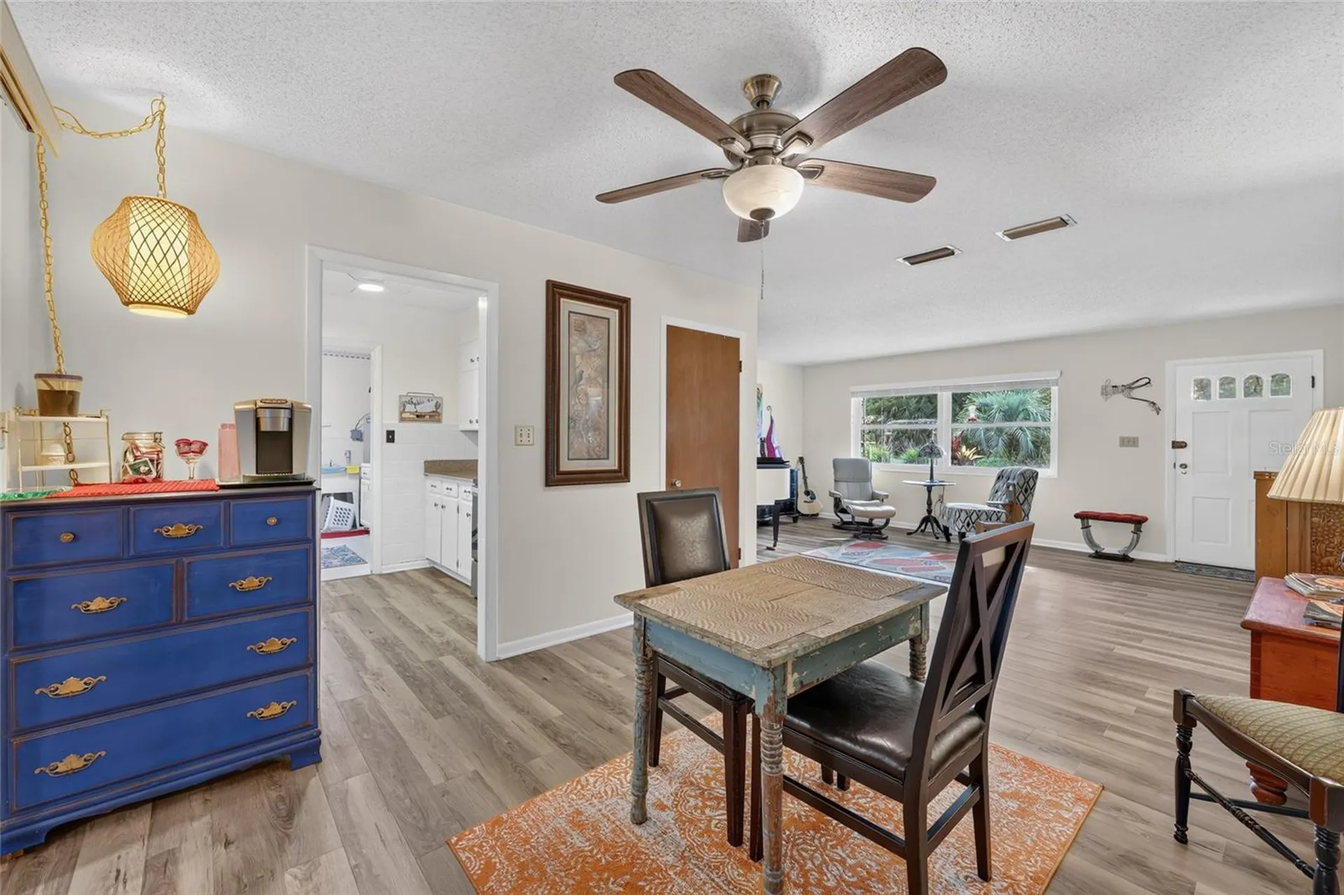 4500 SW Freshwater Court Dunnellon FL 34431
