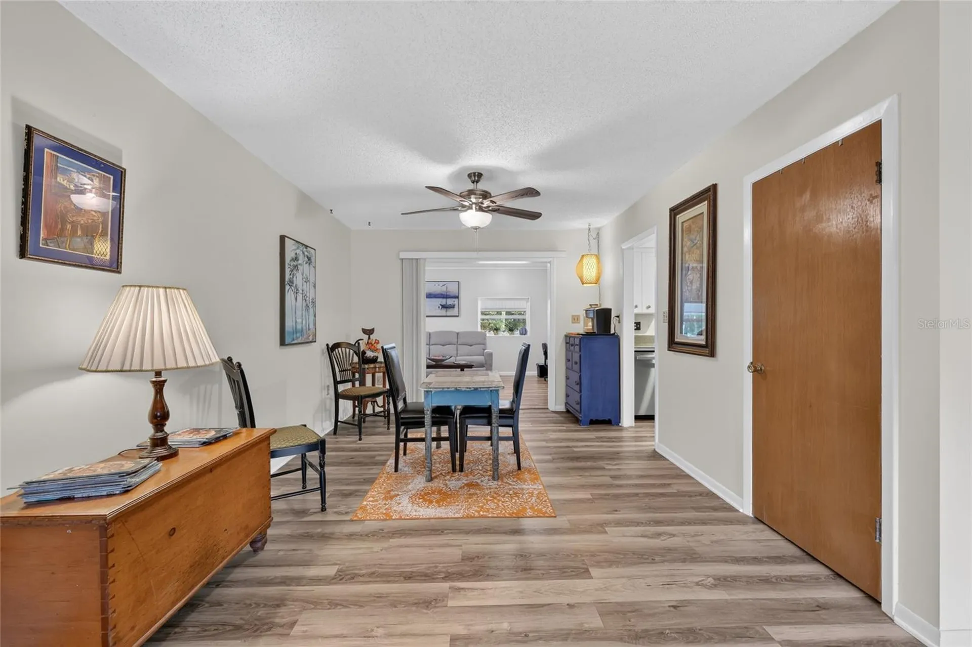 4500 SW Freshwater Court Dunnellon FL 34431