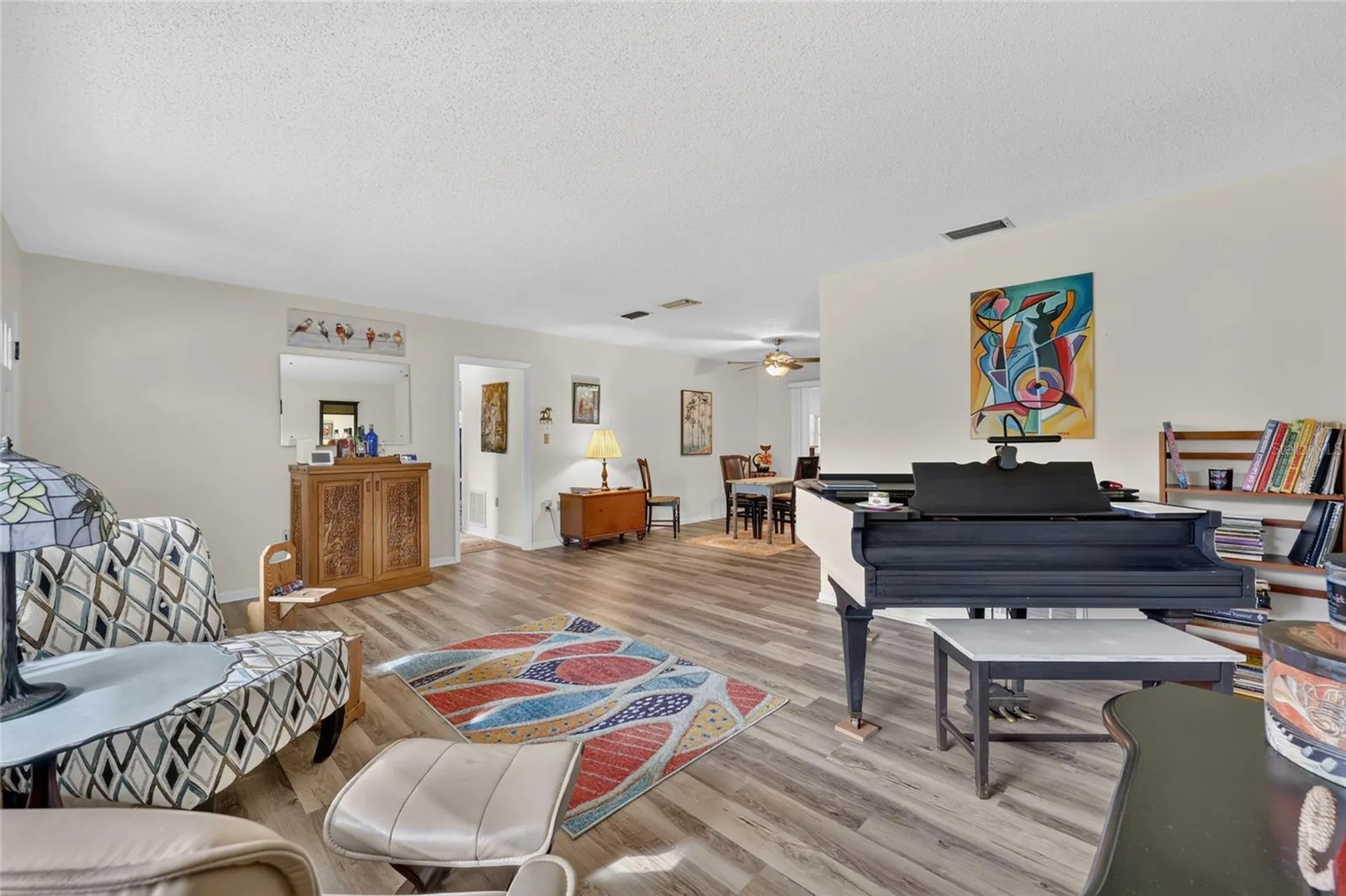 4500 SW Freshwater Court Dunnellon FL 34431