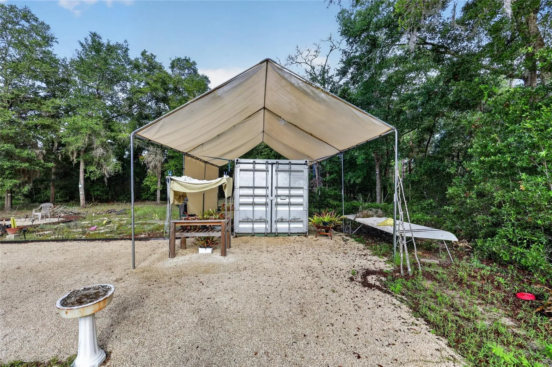 4500 SW Freshwater Court Dunnellon FL 34431