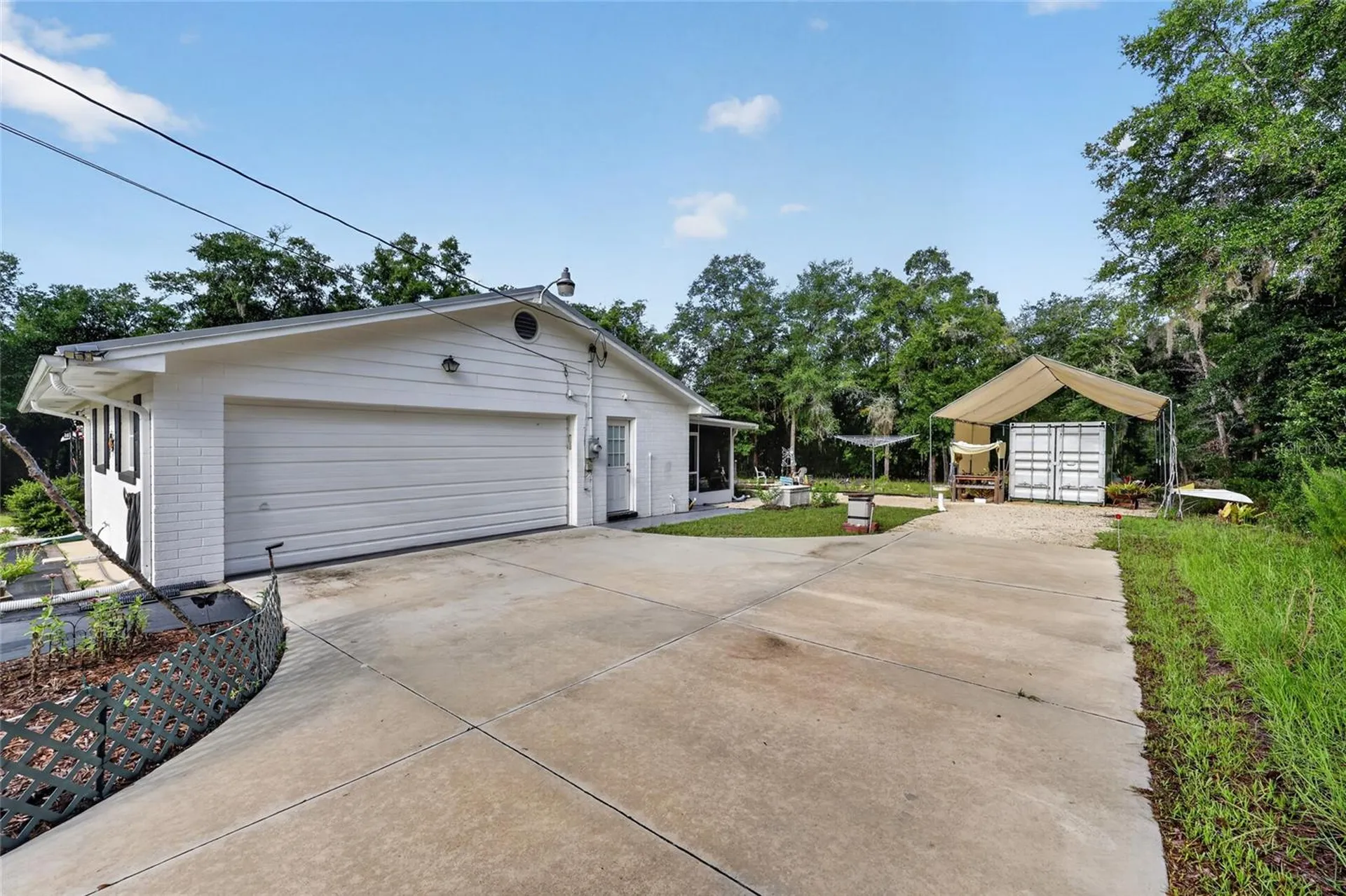 4500 SW Freshwater Court Dunnellon FL 34431