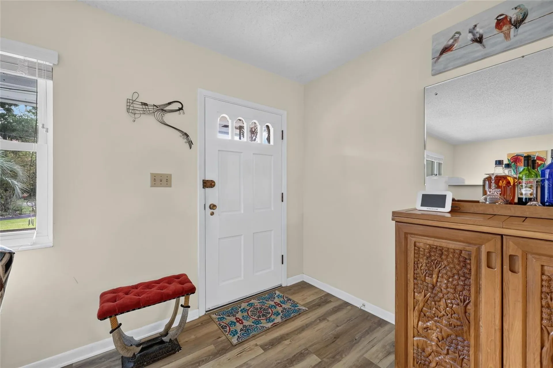 4500 SW Freshwater Court Dunnellon FL 34431