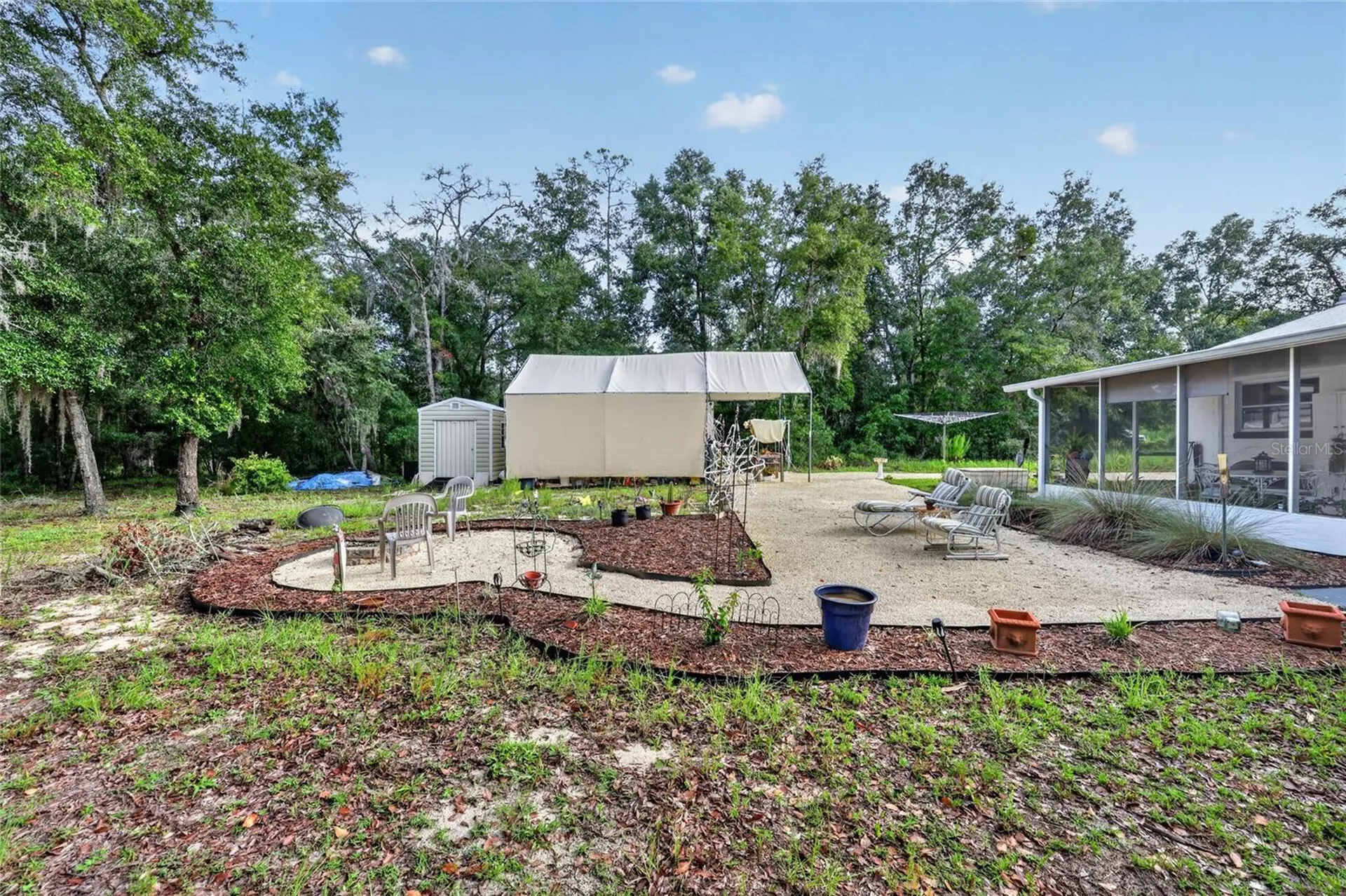 4500 SW Freshwater Court Dunnellon FL 34431