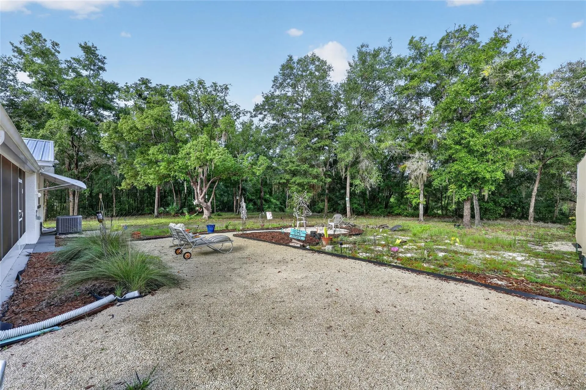 4500 SW Freshwater Court Dunnellon FL 34431