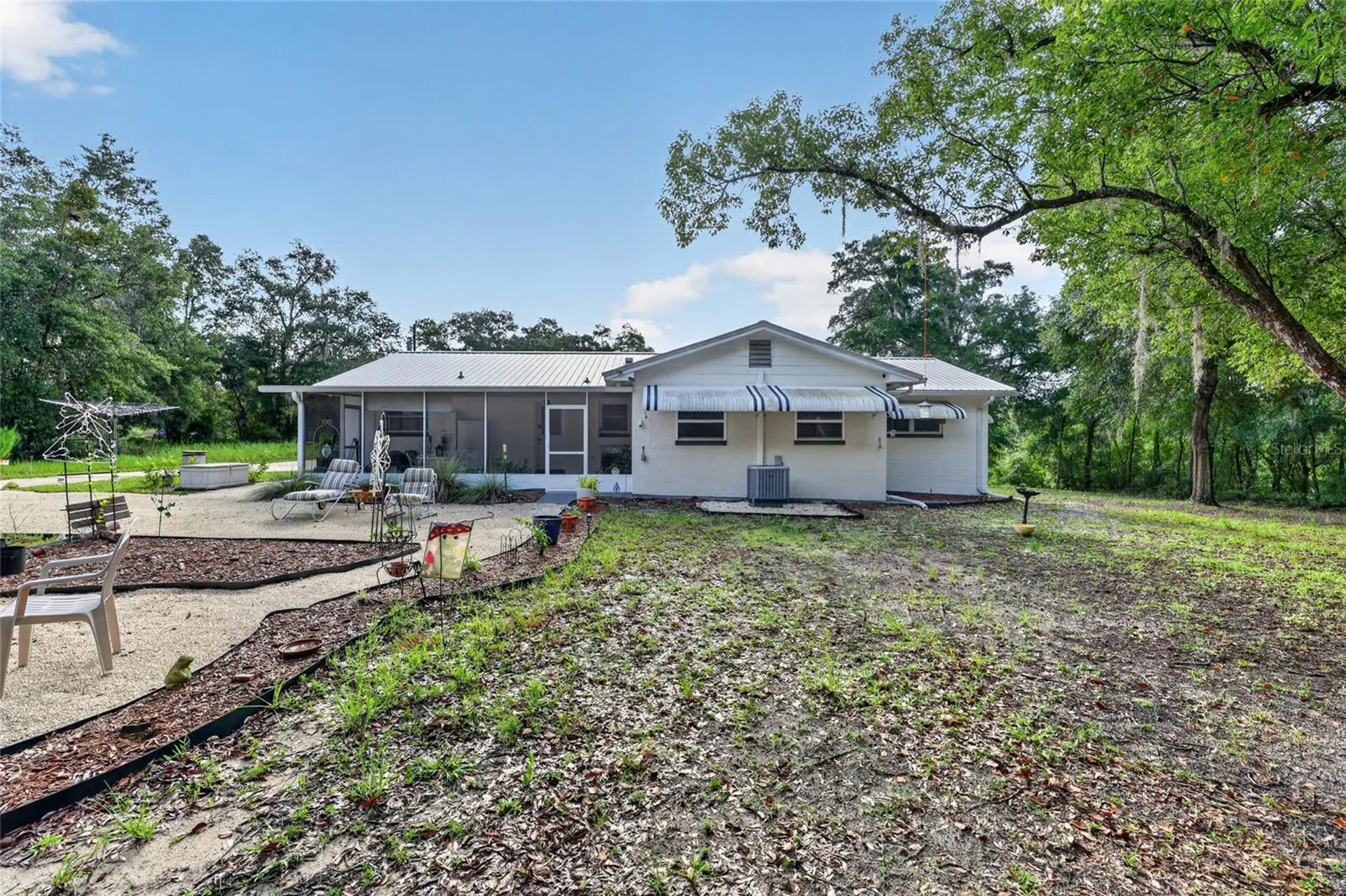 4500 SW Freshwater Court Dunnellon FL 34431