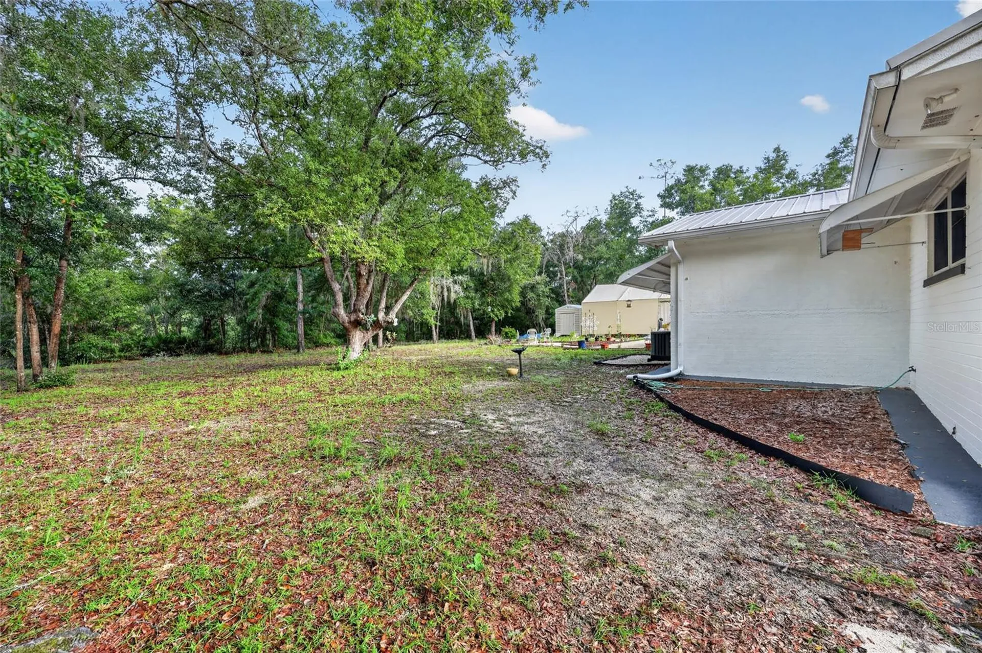4500 SW Freshwater Court Dunnellon FL 34431