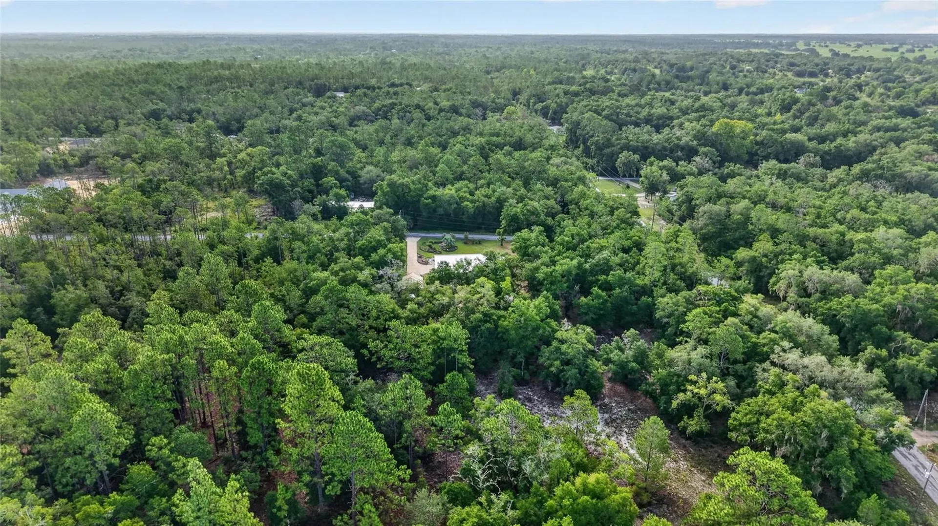 4500 SW Freshwater Court Dunnellon FL 34431