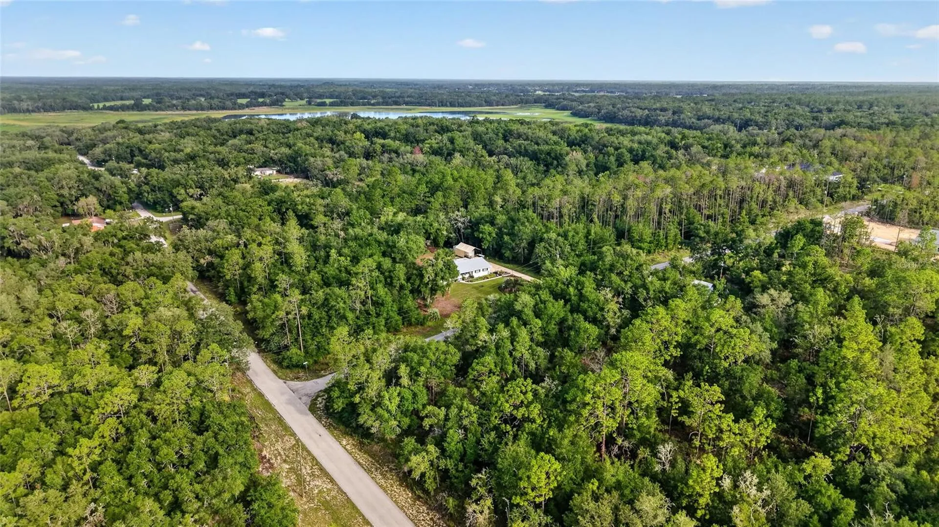 4500 SW Freshwater Court Dunnellon FL 34431