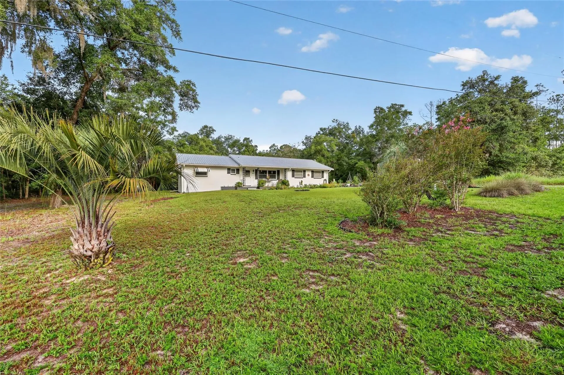4500 SW Freshwater Court Dunnellon FL 34431