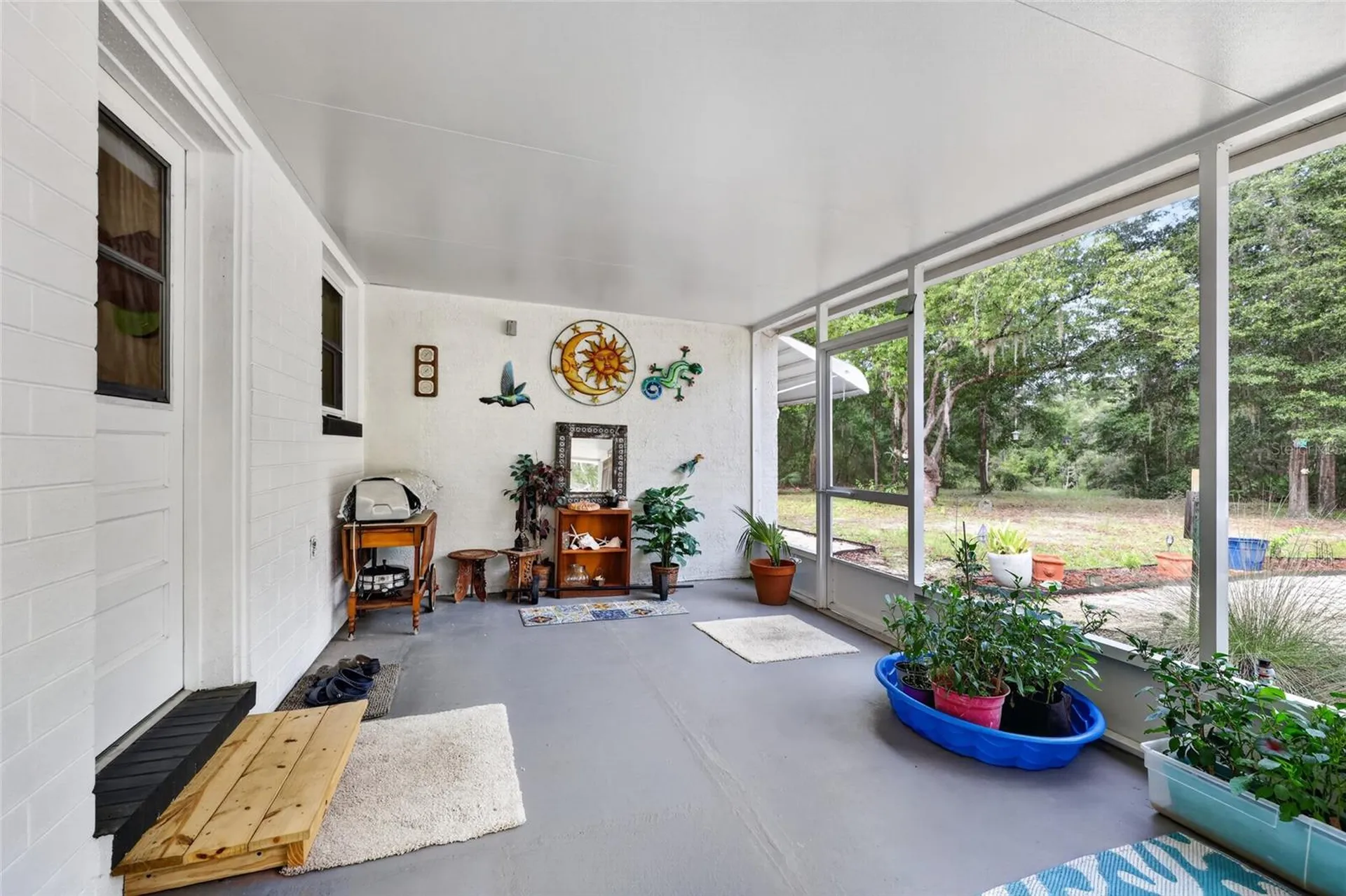 4500 SW Freshwater Court Dunnellon FL 34431