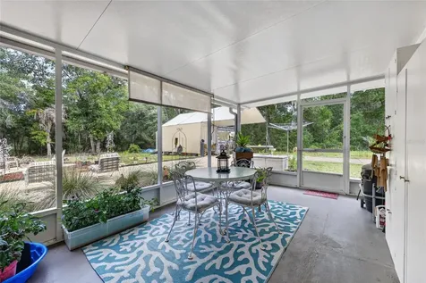 4500 SW Freshwater Court Dunnellon FL 34431