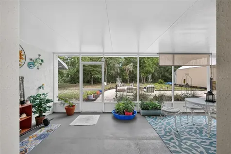 4500 SW Freshwater Court Dunnellon FL 34431