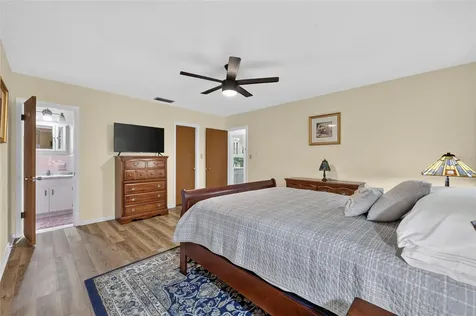 4500 SW Freshwater Court Dunnellon FL 34431