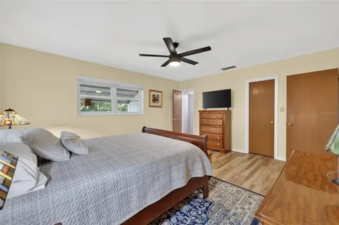 4500 SW Freshwater Court Dunnellon FL 34431