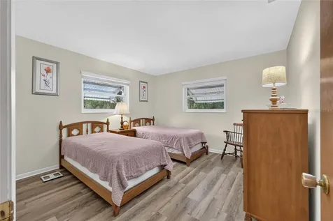 4500 SW Freshwater Court Dunnellon FL 34431