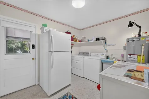4500 SW Freshwater Court Dunnellon FL 34431
