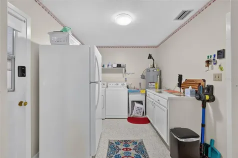 4500 SW Freshwater Court Dunnellon FL 34431