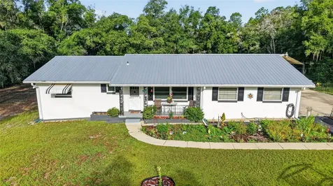 4500 SW Freshwater Court Dunnellon FL 34431