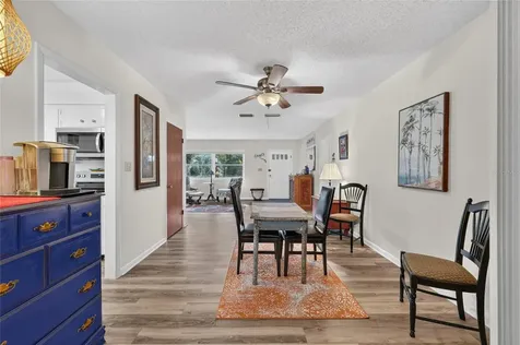4500 SW Freshwater Court Dunnellon FL 34431