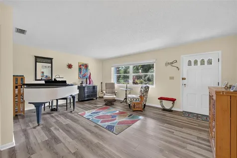 4500 SW Freshwater Court Dunnellon FL 34431