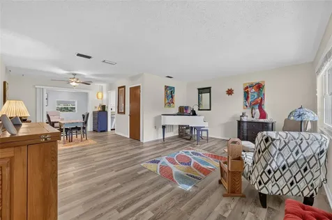 4500 SW Freshwater Court Dunnellon FL 34431