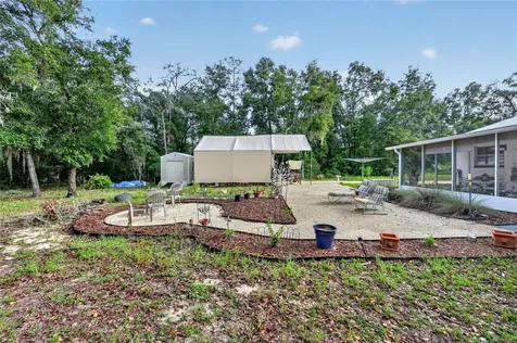 4500 SW Freshwater Court Dunnellon FL 34431