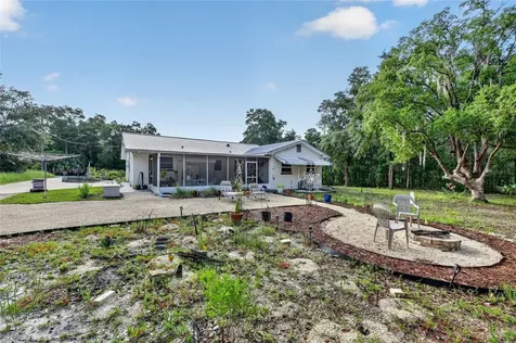 4500 SW Freshwater Court Dunnellon FL 34431