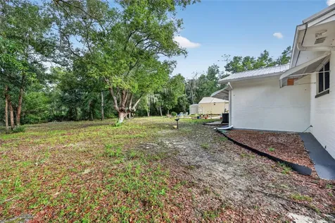 4500 SW Freshwater Court Dunnellon FL 34431