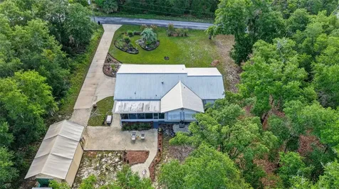 4500 SW Freshwater Court Dunnellon FL 34431