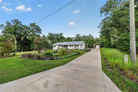 4500 SW Freshwater Court Dunnellon FL 34431