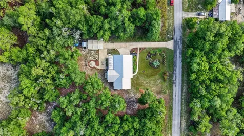 4500 SW Freshwater Court Dunnellon FL 34431